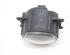 Fog Light CITROËN C5 II (RC_)