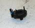 Kabel Airbag VW GOLF IV (1J1)