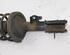 Suspension Strut HYUNDAI i20 (PB, PBT)