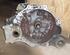 Manual Transmission OPEL ASTRA G Coupe (F07_)