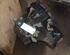Manual Transmission OPEL ASTRA G Coupe (F07_)