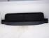 Luggage Compartment Cover VOLVO V40 Kombi (VW)