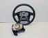 Steering Wheel DAEWOO REZZO (U100)