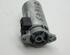 Seat Adjustment Motor BMW X3 (E83)