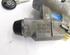 Ignition Lock Cylinder VW Polo Coupe (80, 86C)