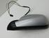 Wing (Door) Mirror PEUGEOT 307 (3A/C)