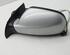 Wing (Door) Mirror PEUGEOT 307 (3A/C)