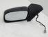 Wing (Door) Mirror HONDA Civic VII Hatchback (EP, EU, EV)