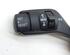 Turn Signal Switch FORD C-Max (DM2), FORD Focus C-Max (--)