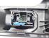 Blende Griff VR vorne rechts Tür Ford C-Max /Grand C-Max  (Typ:DXA/CEU) C-Max Ambiente