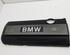 Body BMW 7er (E38)