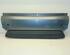 Bumper Cover SMART City-Coupe (450), SMART Fortwo Coupe (450)