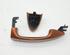 Door Handle FORD FIESTA VI (CB1, CCN)