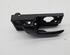 Door Handle HYUNDAI i10 (PA)