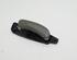 Door Handle FIAT Stilo Multi Wagon (192)