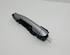 Door Handle FIAT Stilo Multi Wagon (192)