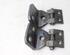 Door Hinge BMW X3 (E83)