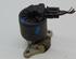 EGR Valve OPEL OMEGA B (25_, 26_, 27_)