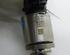 Injector Nozzle RENAULT GRAND SCÉNIC IV (R9_)