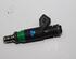 Injector Nozzle FORD FUSION (JU_)