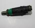 Injector Nozzle FORD FUSION (JU_)