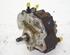 Injection Pump OPEL ASTRA H (A04)