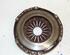 Clutch Kit SMART FORTWO Coupe (451)