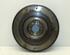 Flywheel VW Polo (9N)