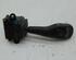 Steering Column Switch BMW 3 Touring (E46)