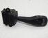 Steering Column Switch BMW 3 Touring (E46)