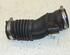 Air Filter Intake Pipe RENAULT CLIO III (BR0/1, CR0/1)