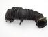 Air Filter Intake Pipe SMART FORFOUR (454)