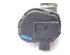 Power Steering Expansion Tank FORD Focus III Turnier (--)