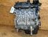 Bare Engine PEUGEOT 206+ (T3E)