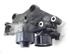 Spannrolle Aggregateträger 1.6 dCi 96kw R9M Renault Scenic 3 (Typ:JZ)