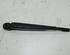 Wiper Arm FORD FOCUS II Turnier (DA_, FFS)