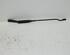 Wiper Arm OPEL ASTRA G Coupe (T98)