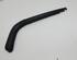 Wiper Arm CHEVROLET Spark (M300)