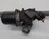 Wiper Motor CITROËN C3 I (FC_, FN_)