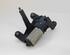 Wiper Motor OPEL ASTRA G CC (T98)