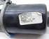 Wiper Motor OPEL Meriva (--)