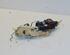 Door Lock DAEWOO MATIZ (M100, M150)