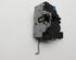 Door Lock OPEL Corsa D (S07)