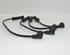 Ignition Cable RENAULT CLIO II (BB_, CB_)