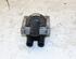 Ignition Coil FIAT PUNTO (188)