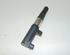 Ignition Coil RENAULT GRAND SCENIC II (JM0/1_)