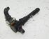 Ignition Coil LAND ROVER FREELANDER (L314)