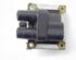 Ignition Coil FIAT PUNTO (188_)