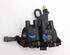Ignition Coil HYUNDAI Coupe (GK)