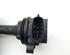 Ignition Coil VOLVO V70 II (SW)